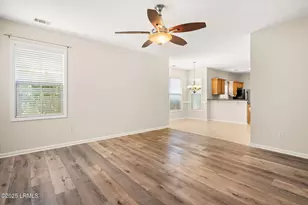 39 Woods Bay Rd, Bluffton, SC 29910 - Photo 26