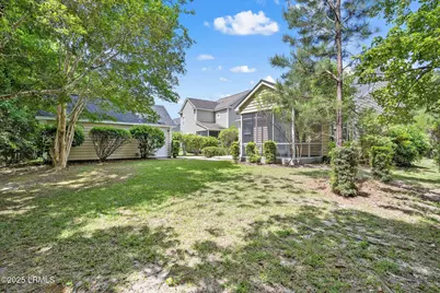 39 Woods Bay Road, Bluffton, SC 29910 - Photo 46