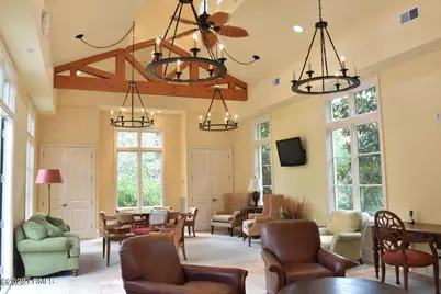 2 Veridian Park W, Beaufort, SC 29907 - Photo 26