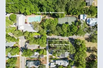 2 Veridian Park W, Beaufort, SC 29907 - Photo 6