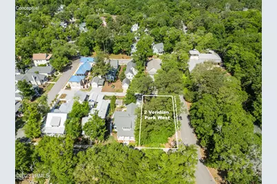 2 Veridian Park W, Beaufort, SC 29907 - Photo 4