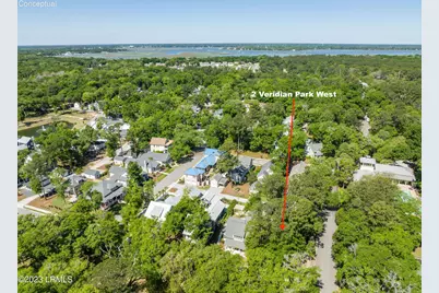 2 Veridian Park W, Beaufort, SC 29907 - Photo 16