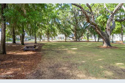 2 Veridian Park W, Beaufort, SC 29907 - Photo 14