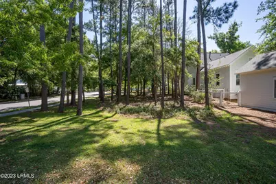 2 Veridian Park W, Beaufort, SC 29907 - Photo 10