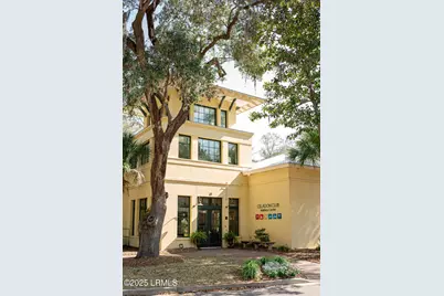 2 Veridian Park W, Beaufort, SC 29907 - Photo 22