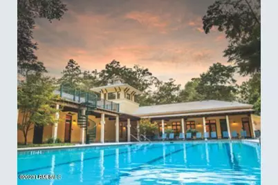 2 Veridian Park W, Beaufort, SC 29907 - Photo 24