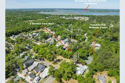 2 Veridian Park W, Beaufort, SC 29907 - Photo 18