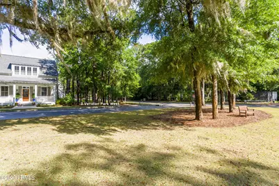 2 Veridian Park W, Beaufort, SC 29907 - Photo 12