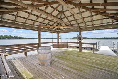 7 Rising Tide Drive #C, Beaufort, SC 29902 - Photo 60