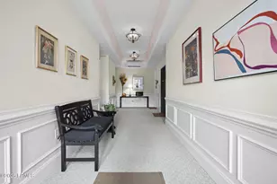 7 Rising Tide Dr, Beaufort, SC 29902 - Photo 50