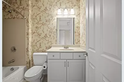 7 Rising Tide Drive #C, Beaufort, SC 29902 - Photo 40