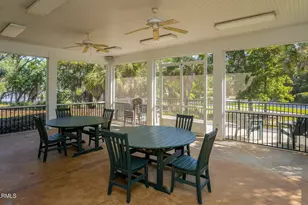 7 Rising Tide Dr, Beaufort, SC 29902 - Photo 66