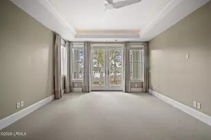 7 Rising Tide Dr, Beaufort, SC 29902 - Photo 26