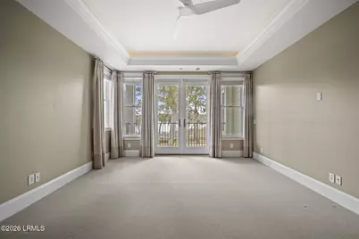 7 Rising Tide Drive #C, Beaufort, SC 29902 - Photo 24