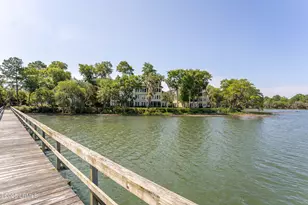 7 Rising Tide Dr, Beaufort, SC 29902 - Photo 66