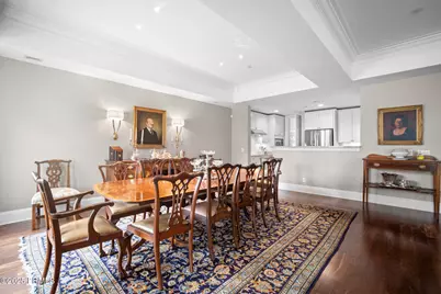 7 Rising Tide Drive #C, Beaufort, SC 29902 - Photo 18