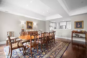 7 Rising Tide Dr, Beaufort, SC 29902 - Photo 18