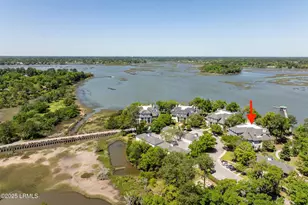 7 Rising Tide Dr, Beaufort, SC 29902 - Photo 72