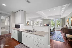 7 Rising Tide Dr, Beaufort, SC 29902 - Photo 26