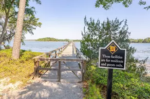 7 Rising Tide Dr, Beaufort, SC 29902 - Photo 58