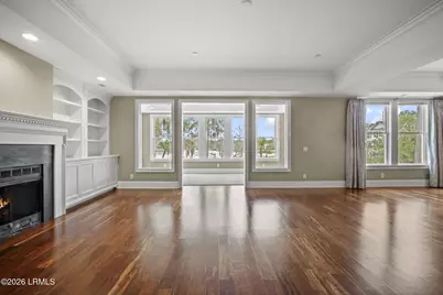 7 Rising Tide Drive #C, Beaufort, SC 29902 - Photo 20