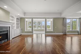 7 Rising Tide Dr, Beaufort, SC 29902 - Photo 20