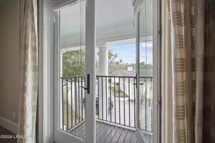 7 Rising Tide Dr, Beaufort, SC 29902 - Photo 44