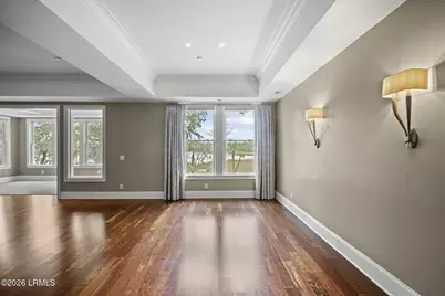 7 Rising Tide Drive #C, Beaufort, SC 29902 - Photo 6