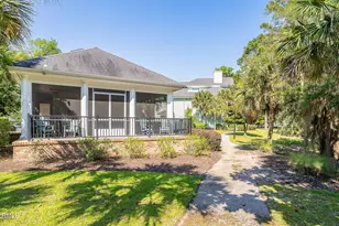 7 Rising Tide Dr, Beaufort, SC 29902 - Photo 68