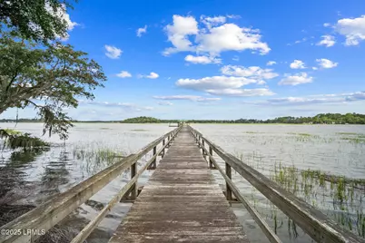 7 Rising Tide Drive #C, Beaufort, SC 29902 - Photo 56