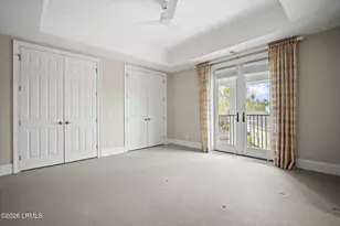 7 Rising Tide Dr, Beaufort, SC 29902 - Photo 40