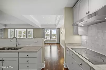 7 Rising Tide Drive #C, Beaufort, SC 29902 - Photo 16