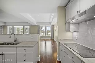 7 Rising Tide Dr, Beaufort, SC 29902 - Photo 16