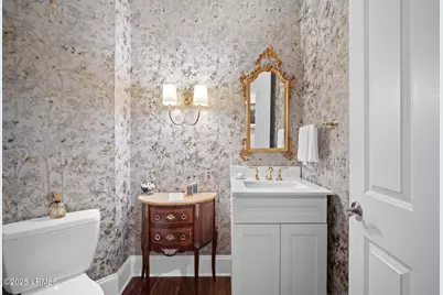 7 Rising Tide Drive #C, Beaufort, SC 29902 - Photo 14