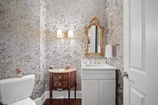 7 Rising Tide Dr, Beaufort, SC 29902 - Photo 14