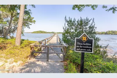 7 Rising Tide Drive #C, Beaufort, SC 29902 - Photo 56