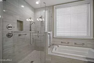 7 Rising Tide Dr, Beaufort, SC 29902 - Photo 34