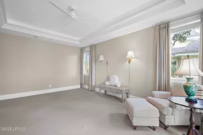 7 Rising Tide Drive #C, Beaufort, SC 29902 - Photo 32