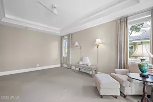 7 Rising Tide Dr, Beaufort, SC 29902 - Photo 32