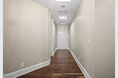 7 Rising Tide Drive #C, Beaufort, SC 29902 - Photo 6