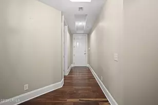 7 Rising Tide Dr, Beaufort, SC 29902 - Photo 6