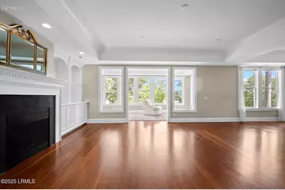 7 Rising Tide Drive #C, Beaufort, SC 29902 - Photo 6