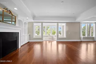 7 Rising Tide Dr, Beaufort, SC 29902 - Photo 6