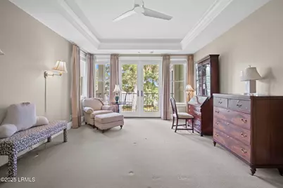 7 Rising Tide Drive #C, Beaufort, SC 29902 - Photo 30