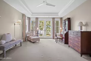 7 Rising Tide Dr, Beaufort, SC 29902 - Photo 30