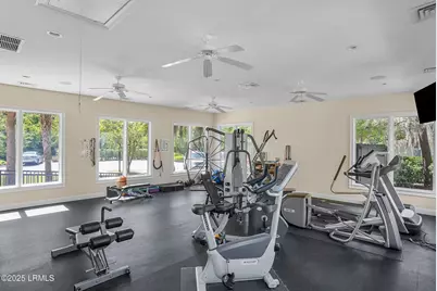 7 Rising Tide Drive #C, Beaufort, SC 29902 - Photo 72