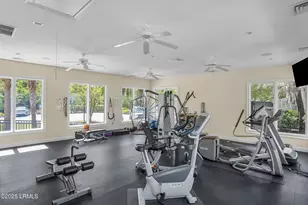 7 Rising Tide Dr, Beaufort, SC 29902 - Photo 72