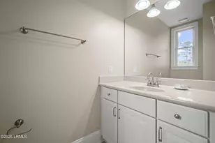 7 Rising Tide Dr, Beaufort, SC 29902 - Photo 36