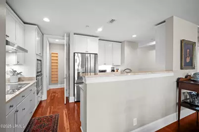 7 Rising Tide Drive #C, Beaufort, SC 29902 - Photo 22