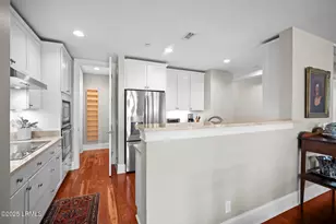 7 Rising Tide Dr, Beaufort, SC 29902 - Photo 22